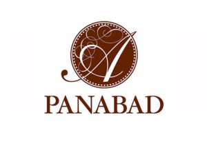 panabad logo