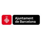 ajuntament barcelona