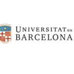 logo_universitat barcelona