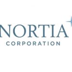 nortia logo