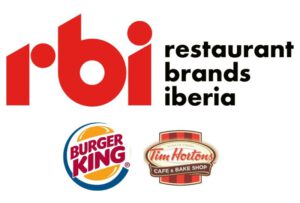 logo rbi iberia burger king