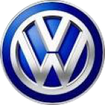 LOGO-VW-removebg-preview