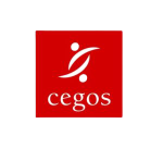 cegos-logo-300x297-removebg-preview