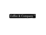 coffe-and-company-logo-300x228-removebg-preview