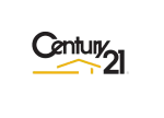 logo-century-21-blanco-300x217-removebg-preview