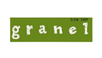 logo-granel-300x172-removebg-preview