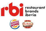 logo-rbi-iberia-burger-king-300x203-removebg-preview