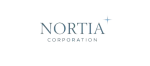 nortia-logo-300x132-removebg-preview