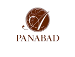panabad-logo-300x228-removebg-preview
