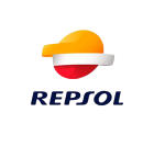 repsol-logo-300x267-removebg-preview