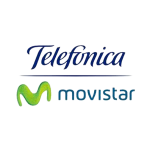 telefonica-300x297-removebg-preview