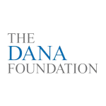 the-dana-foundation-logo-300x300-removebg-preview