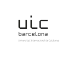 uic-logo-300x246-removebg-preview